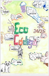 cartaz Eco-Código.png